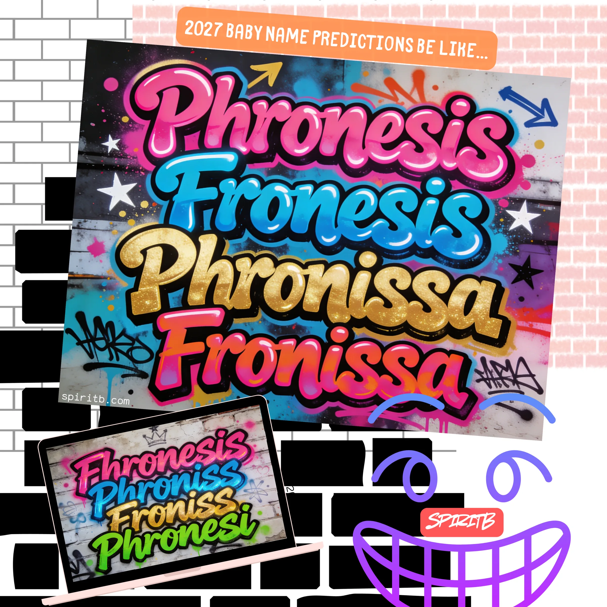 Phronesis